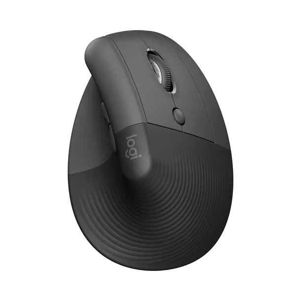 2x-myszka-logitech-lift-right-vertical-ergonomic