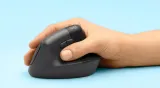2x-myszka-logitech-lift-right-vertical-ergonomic-stan-nowy
