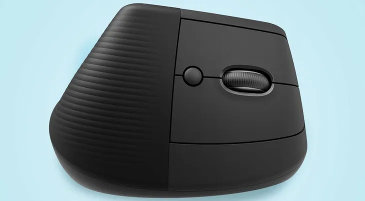 2x-myszka-logitech-lift-right-vertical-ergonomic-kolor-szary