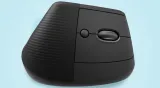 2x-myszka-logitech-lift-right-vertical-ergonomic-kolor-szary