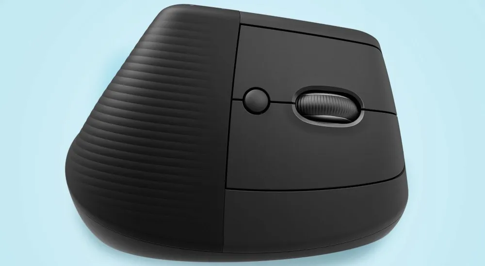 2x-myszka-logitech-lift-right-vertical-ergonomic