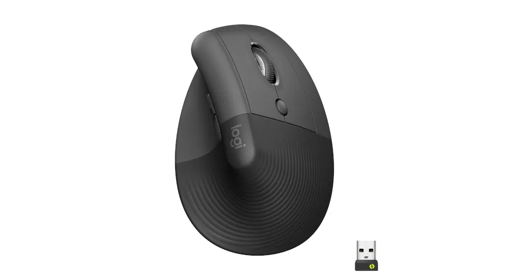 2x-myszka-logitech-lift-right-vertical-ergonomic-stan-nowy