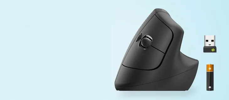 2x-myszka-logitech-lift-right-vertical-ergonomic-kod-producenta-910-006473