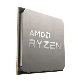 2x-procesor-ryzen-5-amd-ryzen-5-3500-tray