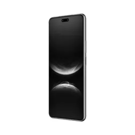 2x-smartfon-huawei-nova-14-pro-12-512gb-black-120hz
