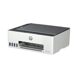 2x-drukarka-wielofunkcyjna-atramentowa-kolor-hp-smart-tank-580