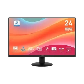2x-monitor-msi-pro-mp242l-23-8-fhd-led-100hz-matowy-czarny