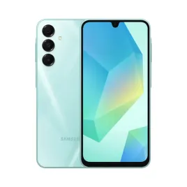 2x-smartfon-samsung-galaxy-a16-4-gb-128-gb-4g-lte-zielony