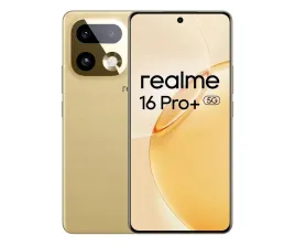 2x-smartfon-realme-16-pro-5g-12-512gb-master-gold-ois-200mpix-7000mah