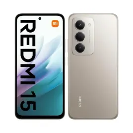 2x-smartfon-xiaomi-redmi-15-8-gb-256-gb-4g-lte-srebrny