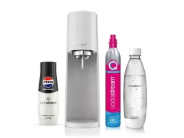 2x-zestaw-sodastream-saturator-terra-white-ksiazka-z-przepisami-4x-szasze