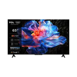 2x-telewizor-tcl-65v6c-led-4k-google-tv-dolby-vision-dolby-atmos-hdmi-2-1