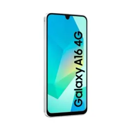 2x-smartfon-samsung-galaxy-a16-4-gb-128-gb-4g-lte-szary