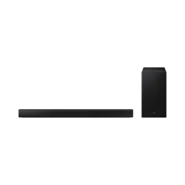 2x-soundbar-samsung-hw-b650d-370w-hdmi-bluetooth-dts-virtual