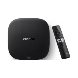 2x-odtwarzacz-multimedialny-smart-tv-xiaomi-tv-box-s-3rd-gen