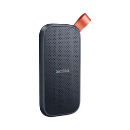 2x-dysk-ssd-zewnetrzny-sandisk-portable-1tb-usb-3-2