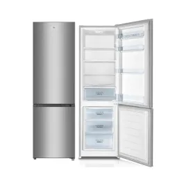 2x-lodowka-wolnostojaca-gorenje-rk4182ps4-180cm-39db-srebrna-269-l
