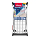 2x-suszarka-na-pranie-vileda-infinity-flex-biala-dlugosc-linek-216-304-cm