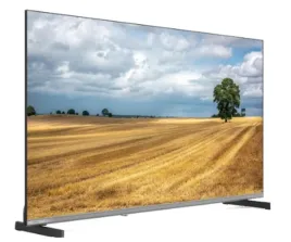 2x-telewizor-chiq-l40qm10v-40-qled-fhd-google-tv