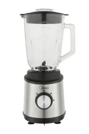 2x-blender-kielichowy-midea-szklany-800w-mj-bl6006w