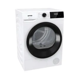 2x-suszarka-gorenje-d2hne7e-pl-7-kg-595-cm-pompa-ciepla