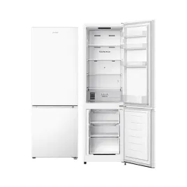 2x-lodowka-gorenje-nrk418eew4-no-frost-1797cm-biala