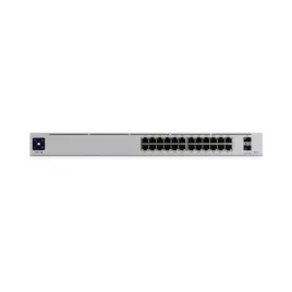 2x-switch-ubiquiti-usw-pro-24-poe