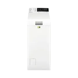 2x-pralka-electrolux-ew7tn3372sp-7-kg-1300-obr-biala