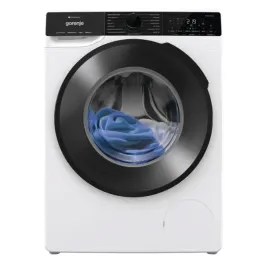 2x-pralka-gorenje-wpna84a2alwifi-pl-autodose-8-kg