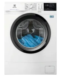 2x-pralka-electrolux-ews6406bp-sensicare-600-slim-6-kg-1000-obr-softplus