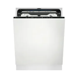 2x-zmywarka-60-electrolux-eec767310l-comfortlift-14-kpl-11litrow-extrahygie