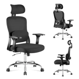 2x-fotel-ergonomiczny-huzaro-manager-3-2-black