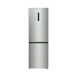 2x-lodowka-nofrost-gorenje-nrk6192axl4-204-96l-185cm-multiflow-360-srebrna