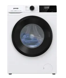 2x-gorenje-pralka-wnhpi94a1ps-pl-9-kg-595-cm-silnik-powerdrive