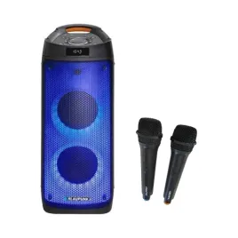 2x-kolumna-aktywna-blaupunkt-pb06db-karaoke-bt-2x-mikrofon-fm-aux-led-pendr