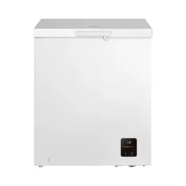 2x-zamrazarka-skrzyniowa-gorenje-fh14eaw-142l-biala