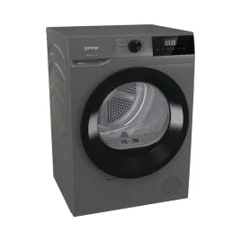 2x-suszarka-kondensacyjna-gorenje-dhne82t-pl-8-kg-titanium