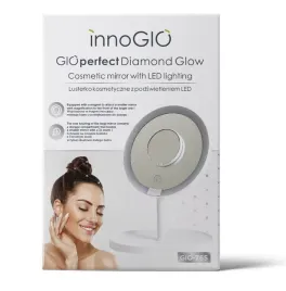 2x-lusterko-kosmetyczne-z-podswietleniem-led-gioperfect-diamond-glow
