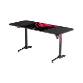 2x-biurko-gamingowe-diablo-chairs-x-mate-1600