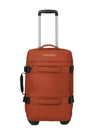 torba-podrozna-na-kolkach-travelite-bolonia-s-53cm-ceglasty-pomaranczowy