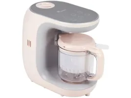 2x-multiblender-parowy-dla-dzieci-6w1-nutriblend-momini