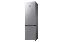 2x-lodowka-samsung-rb38c675cs9-ef-ai-szczotkowana-stal-203cm