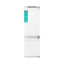 2x-lodowka-gorenje-nrki517e62wf-no-frost-1772cm-35db-wi-fi-connectlife-252