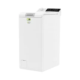2x-pralka-electrolux-ew7t3372p-perfectcare-7kg-1300-obr-min-79-db-biala