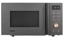 2x-mikrofalowka-sencor-smw-5520bk-700w-20l-grill-czarna