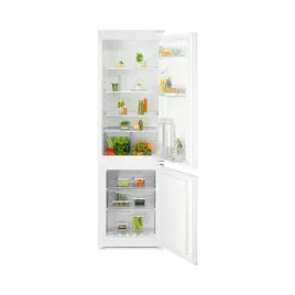 2x-lodowka-electrolux-lnt6ne18s-twintech-no-frost-1772cm-szybkie-zamrazani