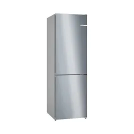 2x-lodowka-bosch-kgn362idf-no-frost-186cm-srebrna-komora-zero-vitafresh-321