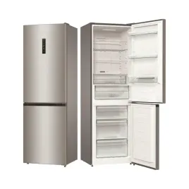 2x-lodowka-gorenje-nrk619ca2xl4-no-frost-185cm-srebrna