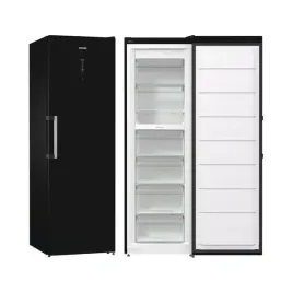 2x-zamrazarka-gorenje-fn619eabk6-czarna-185cm-280l-fast-freezing-kl-e