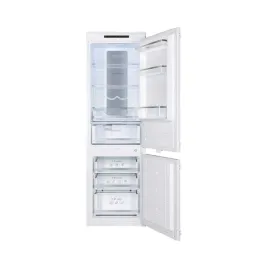 2x-lodowka-amica-bk3055-6nfm-e-1759-cm-nofrost-241-l-vitcontrol